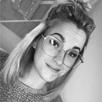 Samantha-Lee Gervais-Plante